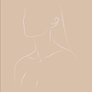 Meet your Posher, Fashion